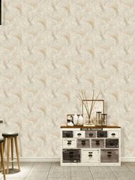     Solo Orion (1,0610,00) -,  A3202-1 (.)