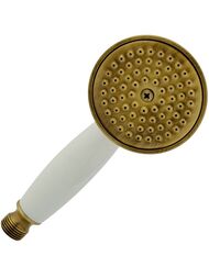 ������ ��� Migliore Ricambi 32168 �������� ������, ����: ������, ���� ����� �����, �������