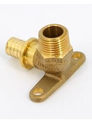  REHAU RAUTITAN RX, 161/2", , ,  13661071001/13661071008