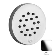 �������� ������� Gessi Inciso 32971.031 ��� ����, ����