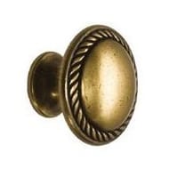 ����� ��� ������ Caprigo ������-� ����: ������, 1 �����