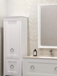 ������ ��������� KERAMA MARAZZI ��������� (400�1200�10,5) ��������� ������-�������, 14046R (��.�.)