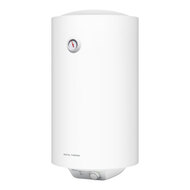 ��������������� Royal Thermo RWH 50 DRYver 50� (758�390�415) 1.5���, ����� ���, ������.�����, �����