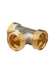  STOUT 161616 ,   , SFS-0009-000016