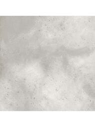 ��������������� ������ Porcelanite Dos Montana 1869 Gris (1000x1000) ��� ����� (��.�.)
