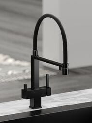 ��������� SANCOS Moro SC4006MB  ��� �����, ������ �����, ����� ��� ������. ����, ������� ������