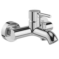 ��������� ��� �����/���� Vitra Minimax S ���������, �������������, �������� �����, ���� A41994EXP