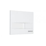 �������� BERGES ����������� ��� �������� ������� �������, ������� ����� L1   040211