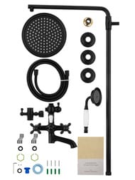 ������� ������� WONZON & WOGHAND RETRO, ������ ������� WW-88739020-MB