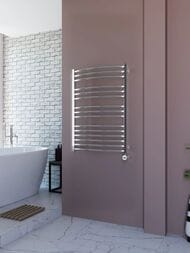 GROTA CALMA  "" . 630x900 300  