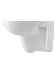 ������ ���������  Roca Debba ��������� 540, Rimless 34699L00Y