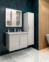 ����� ��������� Caprigo Novara (350�1400�348) ������, �����, 2 ����� 35950R-SF027