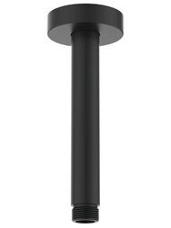 Ideal Standard IDEALRAIN ��������� �������� ���� B9446XG ���������� 100��, ������, ������ �������