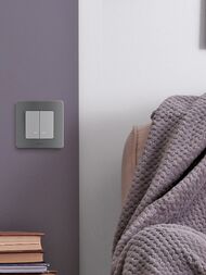  LEGRAND INSPIRIA 1   673937