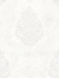 ���� ��������� �� ��������� Prima Italiana Ortisei (1,06�10) �������, ���������� 80525 (���.)