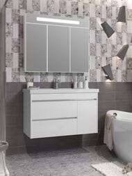 ����� � ��������� Opadiris ���� 100 (1000�450�613) ���������, ����� 00-00007083+031400-u