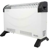   -2000 (580135400) , 2000 , 3 ,  25 2,  67/4/8