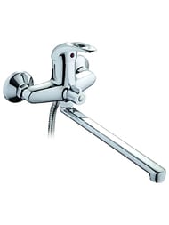 ��������� Ledeme �02-� ���������, ��� ����� � ����, � ������� ������, ���� L2202-B