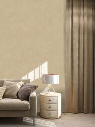 ���� ������������ Hygge Hg6 002/1 (1,00�10,05) ����������, ��������� (���.)