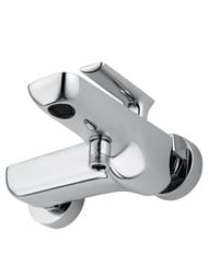 ��������� ��� ����� WONZON & WOGHAND SHARK, ���� WW-483101-CR