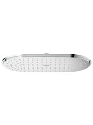 ������� ��� Grohe Rainshower Veris 27470000 ����, 300�150��, 1 ����� �����, ����