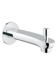 ����� �� ����� Grohe EuroStyle Cosmopolitan 13277002 � �������������� �����/���
