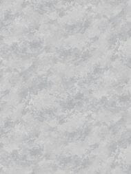 ���� ��������� �� ��������� Victoria Stenova Fresco 285627 (1,06�10,05) ���.����, ����� (���)