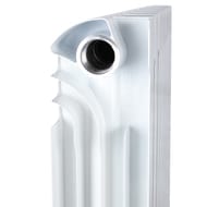 �������� STOUT Vega 500 14 ������, �����������, ������� �����������, ����� SRA-1310-050014