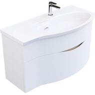 ����� ��� �������� KERAMA MARAZZI RIVA ��������� � ������� 976�445�542, ����� ������� RV.100Rh\WHT.M