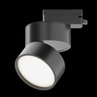 �������� ���������� Maytoni Onda Unity (���� �����) TR007-1-12W4K-B 4000K 12�� 120�, IP20, ������