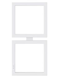 ������� ���� E ����������������� 690�300 ��� �����, ����� �������, 30-0844-6030