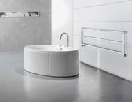 ����������������� ������� Margaroli Panorama 730-3 (440�1220) ����, 730117003CRN