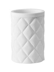 ������ ��� ������ ����� WasserKRAFT Havel K-7428, 66*66*99, ���� �����