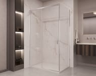 ������� ������ Vincea Stella 1600�1000�2000 ������ ����������/������� ����, VSR-1ST1016CL