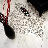 ��������������� ������ ������� ������� 1 (500�500) ����� (��.�.)