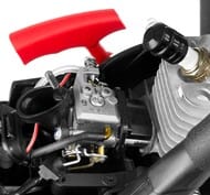   -490 45, , 2200 ,   45 ,  