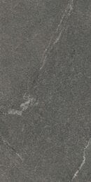 Керамогранитная плитка ColiseumGres Lugano Graphite (450х900) темно-серая (кв.м.) 6104485