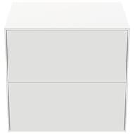    Ideal Standard CONCA (600x505x550) 2 , ,   T4321Y1