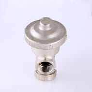 Кран 1/2"ВВ VALTEC КФРД универсальный, c фильтром и редуктором давления VT.300.N.04