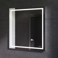 ��������� �������� AM.PM Gem S 60�� BK91GC ����� � ���������, �������, ��������� � ����������