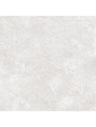 ��������������� ������ Alma Ceramica Urban (600x600) ����� GFU04URB07R (��.�)