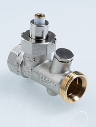  - VALTEC 1/2"3/4"      ., , VT.062.NE.0405