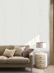 ���� ��������� �� ��������� Marburg Casa Sereno 36023 (1,06�10,05) ������-����� (���.)