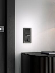  Werkel  2  Favorit (,) W0021108