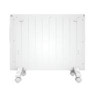  Thermex Lummi 1500E (83054580)  20 ., 1.5 