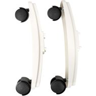   -2000 (820120500) 2000 , 2 , ,  25 2,  67/4/14