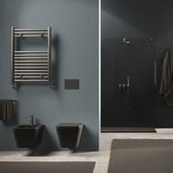 ������ ��������� Alice Hide 570�370�420 �������� Aliglaze+, ������������, ������ ���. 31210108+FIX10