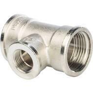 ������� STOUT 1"x1/2"x1"���, ����������, ������,  SFT-0022-001121