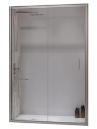 ������� ����� RGW Passage PA-21 (1200�1900) ��������, ������ 5�� ����������/���� 06082112-11