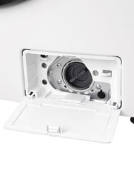   Korting KWM 45IS148 (850595475)  8 , 15 , 